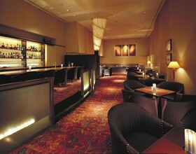Hotel Granvia Kyoto