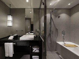 Hotel Granvia Kyoto