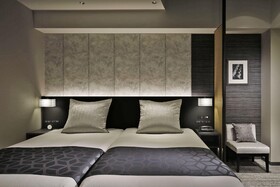 Hotel Granvia Kyoto