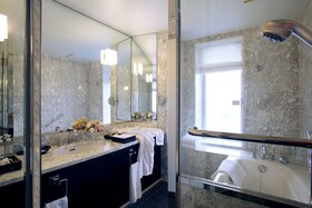 Hotel Granvia Kyoto
