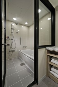 Hotel Granvia Kyoto