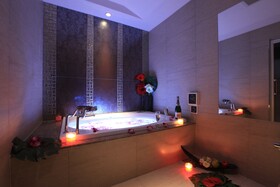 Hotel Grassino Urban Resort Kyoto