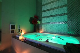 Hotel Grassino Urban Resort Kyoto