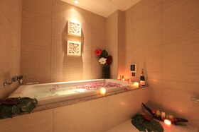 Hotel Grassino Urban Resort Kyoto
