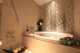Hotel Grassino Urban Resort Kyoto