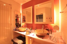 Hotel Grassino Urban Resort Kyoto