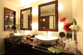 Hotel Grassino Urban Resort Kyoto