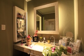 Hotel Grassino Urban Resort Kyoto