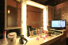 Hotel Grassino Urban Resort Kyoto