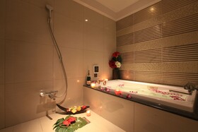 Hotel Grassino Urban Resort Kyoto