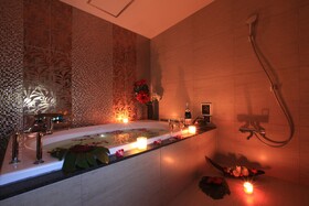 Hotel Grassino Urban Resort Kyoto
