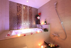 Hotel Grassino Urban Resort Kyoto