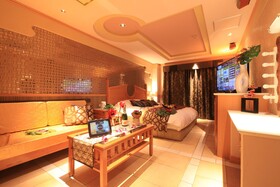Hotel Grassino Urban Resort Kyoto