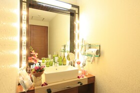 Hotel Grassino Urban Resort Kyoto