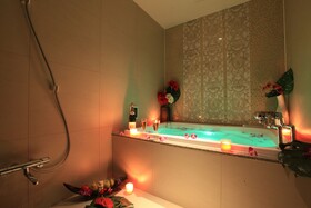 Hotel Grassino Urban Resort Kyoto
