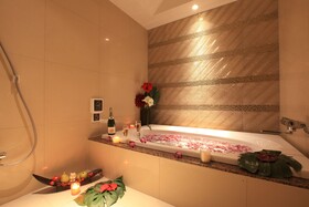 Hotel Grassino Urban Resort Kyoto