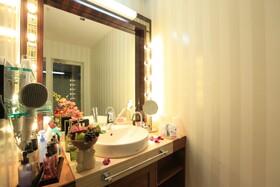 Hotel Grassino Urban Resort Kyoto