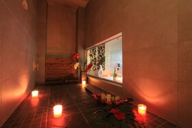 Hotel Grassino Urban Resort Kyoto
