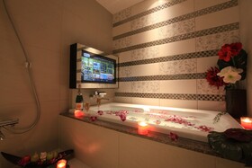 Hotel Grassino Urban Resort Kyoto