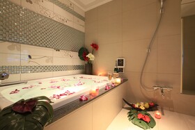 Hotel Grassino Urban Resort Kyoto