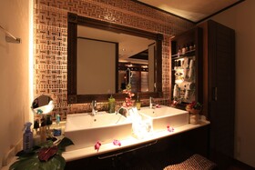 Hotel Grassino Urban Resort Kyoto