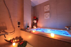 Hotel Grassino Urban Resort Kyoto