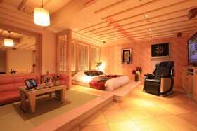 Hotel Grassino Urban Resort Kyoto