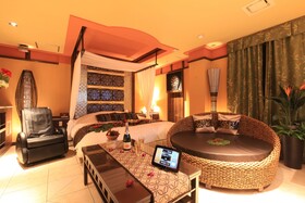 Hotel Grassino Urban Resort Kyoto