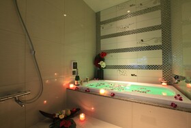 Hotel Grassino Urban Resort Kyoto