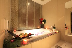 Hotel Grassino Urban Resort Kyoto