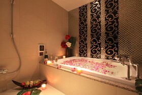 Hotel Grassino Urban Resort Kyoto