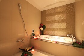Hotel Grassino Urban Resort Kyoto