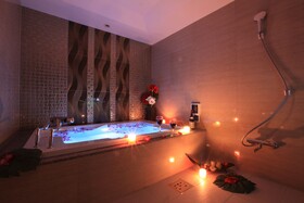 Hotel Grassino Urban Resort Kyoto