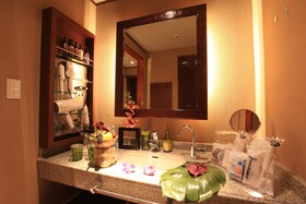 Hotel Grassino Urban Resort Kyoto