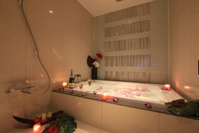 Hotel Grassino Urban Resort Kyoto
