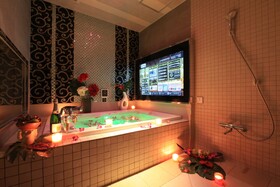 Hotel Grassino Urban Resort Kyoto