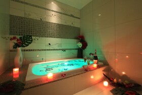Hotel Grassino Urban Resort Kyoto