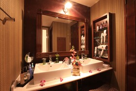 Hotel Grassino Urban Resort Kyoto