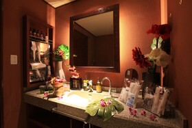 Hotel Grassino Urban Resort Kyoto