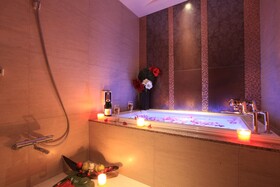 Hotel Grassino Urban Resort Kyoto