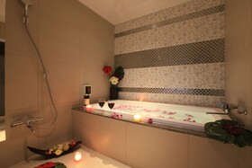 Hotel Grassino Urban Resort Kyoto
