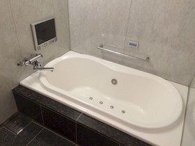 Hotel HUG-HUG KYOTO - Adults only