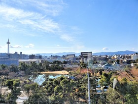 Hotel Il Verde Kyoto