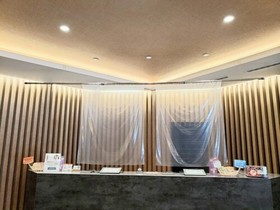 Hotel Il Verde Kyoto
