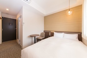 Hotel Il Verde Kyoto