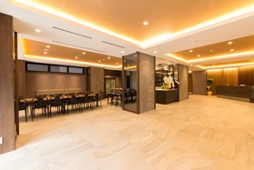 Hotel Il Verde Kyoto