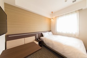 Hotel Il Verde Kyoto