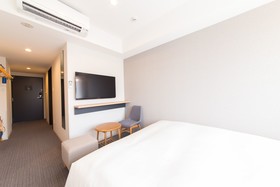 Hotel Il Verde Kyoto