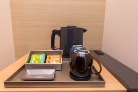 Hotel Il Verde Kyoto