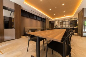 Hotel Il Verde Kyoto